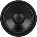 Dayton Audio DC200-8 difuzor 8" Classic Woofer