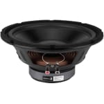 Dayton Audio DCS305-4 12" Difuzor Classic Subwoofer 4 Ohm