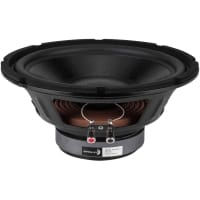 Dayton Audio DCS305-4 12" Difuzor Classic Subwoofer 4 Ohm