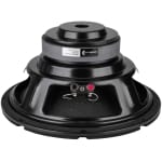 Dayton Audio DCS305-4 12" Difuzor Classic Subwoofer 4 Ohm