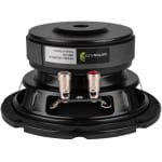 Dayton Audio DCS165-4 Difuzor 6.5" Classic Subwoofer 4 Ohm