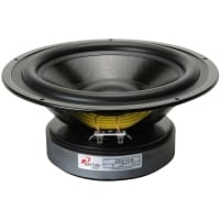 Dayton Audio DS215-8 Difuzor 8 inch Designer Woofer