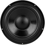 Dayton Audio DS215-8 Difuzor 8 inch Designer Woofer