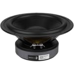 Dayton Audio DSA215-8 Difuzor 8 inch aluminiu woofer