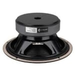 Dayton Audio DSA215-8 Difuzor 8 inch aluminiu woofer