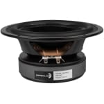 Dayton Audio DS175-8 Woofer 6,5 inch