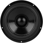 Dayton Audio DS175-8 Woofer 6,5 inch