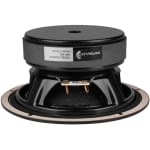 Dayton Audio DS175-8 Woofer 6,5 inch