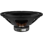 Dayton Audio DC300-8 Difuzor 12" Classic Woofer
