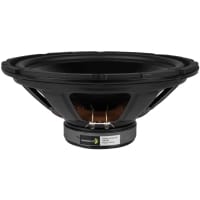 Dayton Audio DC300-8 Difuzor 12" Classic Woofer