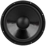 Dayton Audio DC300-8 Difuzor 12" Classic Woofer