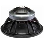 B&C Speakers 12FHX76 Difuzor Coaxial 12 inch
