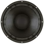 B&C Speakers 12FCX76 Difuzor Coaxial 12 inch