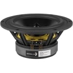 Dayton Audio RS180-8 Difuzor 7" Reference Woofer