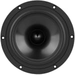 Dayton Audio RS180-8 Difuzor 7" Reference Woofer