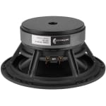 Dayton Audio RS180-8 Difuzor 7" Reference Woofer