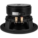 Dayton Audio RSS210HO-4 Difuzor 8 inch subwoofer