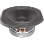 Difuzor 8 ohm 100W Tonsil GDN 17-100