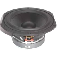 Difuzor 8 ohm 100W Tonsil GDN 17-100