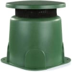 Soundarden 2 Sistem audio exterior 100V