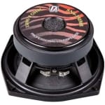 P-audio SN6-150MB Woofer 6,5"