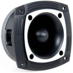 Master Audio BST01 Super tweeter 8 ohm