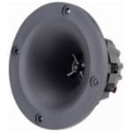 P-audio PHT-407N Tweeter cu horn neodymium