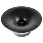 P-Audio PCT-300 Tweeter Dome