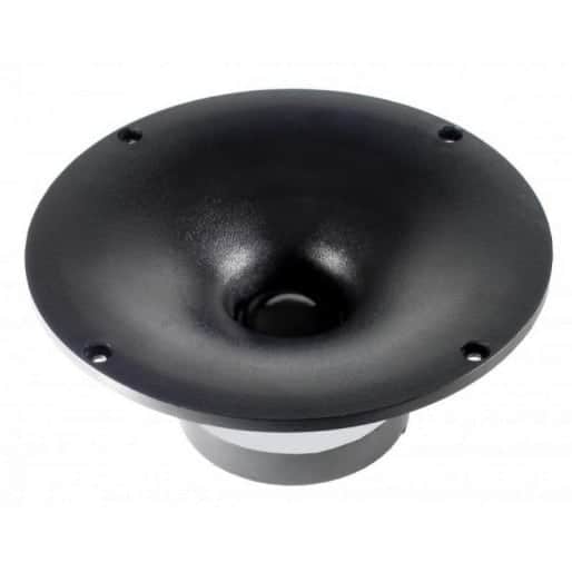 P-Audio PCT-300 Tweeter Dome P-Audio PCT-300 Tweeter Dome