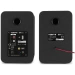 XP40 set monitoare studio active cu bluetooth