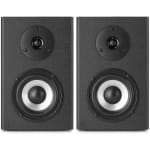 SM40 Set monitoare de studio active 2x50W