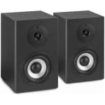 SM40 Set monitoare de studio active 2x50W