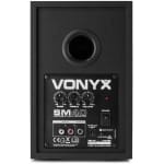 SM40 Set monitoare de studio active 2x50W