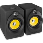 XP50 Set monitoare de studio active cu bluetooth