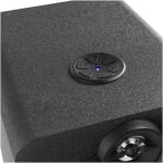 XP50 Set monitoare de studio active cu bluetooth