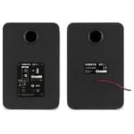 XP50 Set monitoare de studio active cu bluetooth