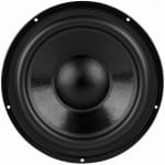 Dayton Audio SD215A-88 Difuzor 8" DVC Subwoofer