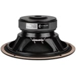 Dayton Audio SD215A-88 Difuzor 8" DVC Subwoofer