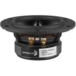 Dayton Audio RS125-8 Difuzor 5" Reference Woofer