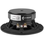 Dayton Audio RS125-8 Difuzor 5" Reference Woofer