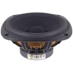 SB Acoustics SB16PFC25-08 difuzor woofer 6 inch