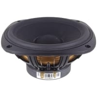 SB Acoustics SB16PFC25-08 difuzor woofer 6 inch
