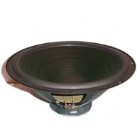 Tonsil GDN 30-60-1 difuzoare woofer Unitra 140w