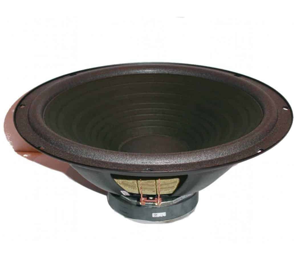 Tonsil GDN 30-60-1 difuzor woofer Unitra Tonsil GDN 30-60-1 difuzoare woofer Unitra 140w