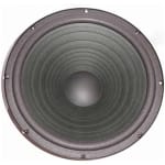 Tonsil GDN 30-60-1 difuzor woofer Unitra