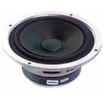 Tonsil GDM 18 80 difuzor medii Unitra