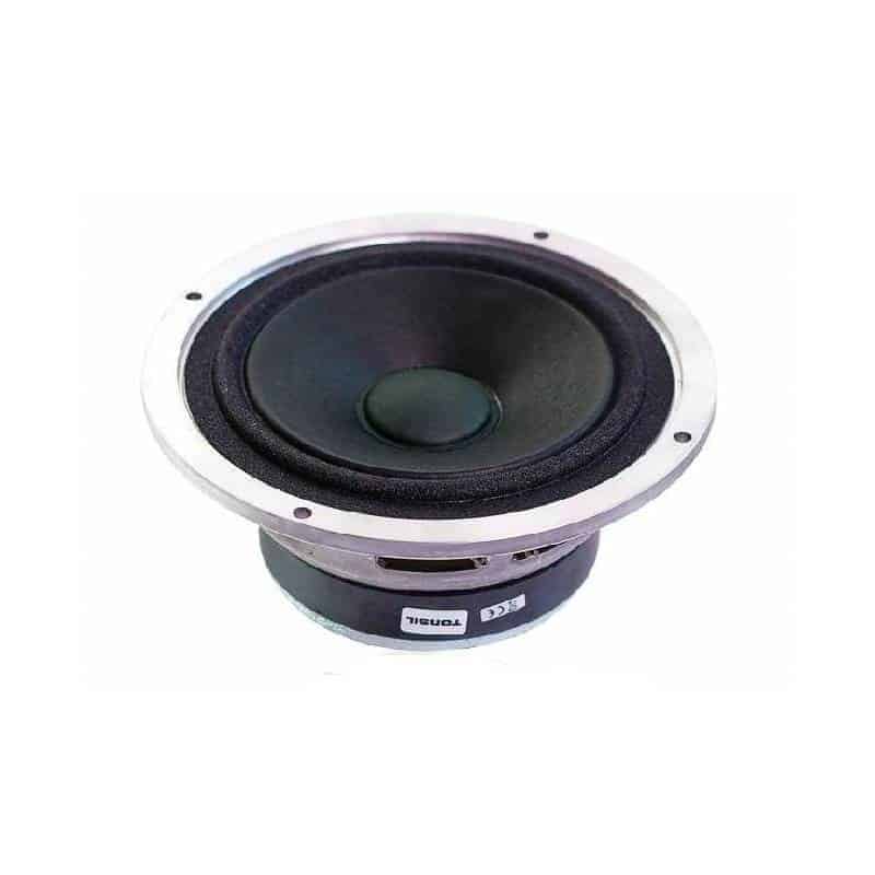 Tonsil GDM 18/80 difuzor medii Unitra Tonsil GDM 18 80 difuzor medii Unitra