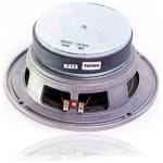 Tonsil GDM 18/80 difuzor medii Unitra