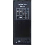 Master Audio SPB30 amplificator boxa activa 250W