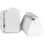 PD-BGO50 Set Boxe 5-25 inch Exterior - alb